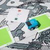 Sphero indi Diák készlet