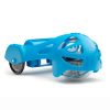 Sphero BOLT+ Szekér