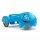 Sphero BOLT+ Szekér