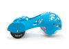 Sphero BOLT+ Szekér