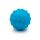 Sphero BOLT+ Bütykös borítás - Kék