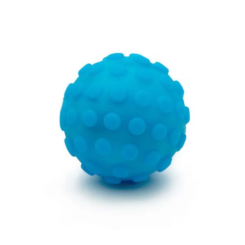 Sphero BOLT+ Bütykös borítás - Kék