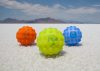 Sphero BOLT+ Bütykös borítás - Narancssárga