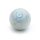 Sphero BOLT+ Turbo borítás