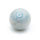 Sphero BOLT+ Turbo borítás