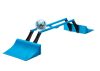 Sphero BOLT+ Akadálypálya