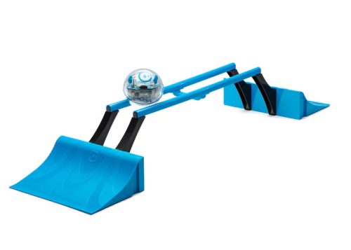 Sphero BOLT+ Akadálypálya