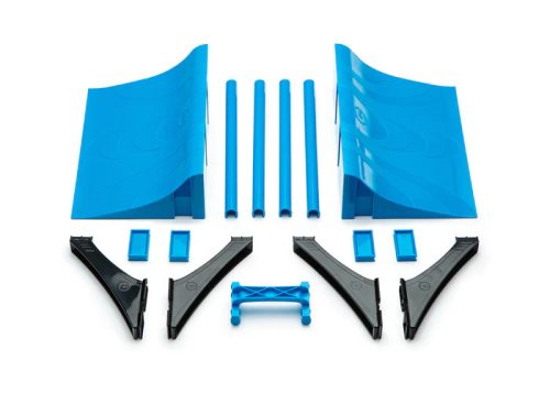 Sphero BOLT+ Akadálypálya