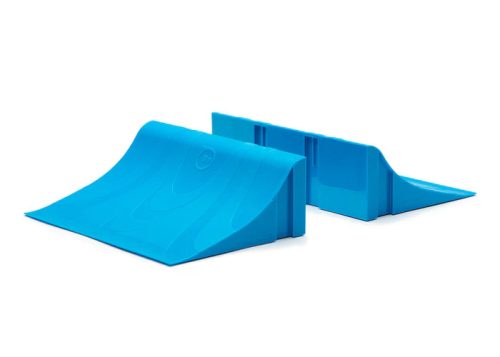 Sphero BOLT+ Akadálypálya