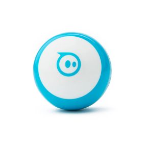 Sphero Mini Kék
