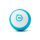 Sphero Mini Kék