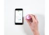 Sphero Mini Kék