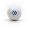 Sphero Mini Golflabda mintás
