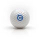 Sphero Mini Golflabda mintás