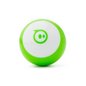 Sphero Mini Zöld