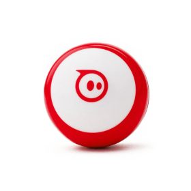 Sphero Mini Piros