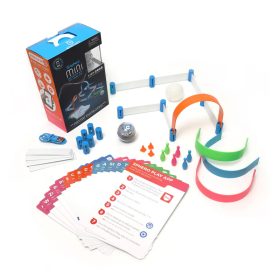Sphero Mini Activity Készlet