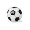 Sphero Mini Focilabda mintás
