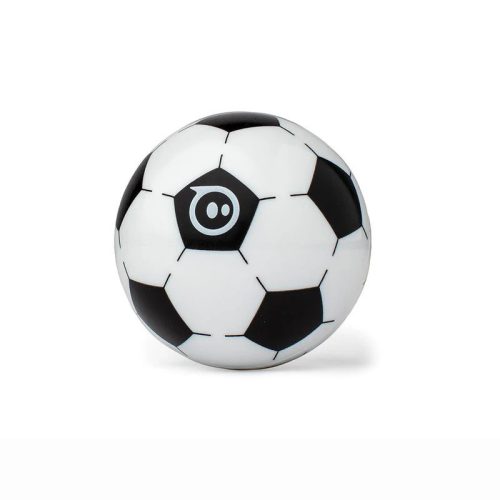 Sphero Mini Focilabda mintás