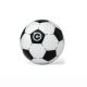 Sphero Mini Focilabda mintás