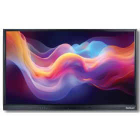 Starboard QS1 interaktív kijelző 75"