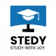 Stedy földrajzi atlasz szoftver