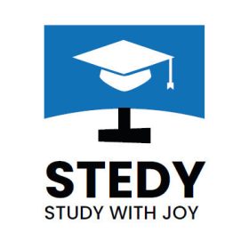 Stedy történelmi térképszoftver