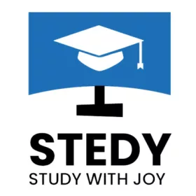 STEDY – interaktív digitális tananyag nagy kijelzőkre
