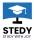 STEDY – interaktív digitális tananyag nagy kijelzőkre