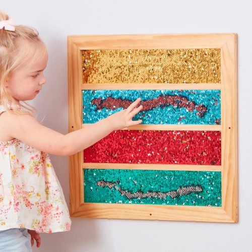 Szenzoros szoba - Snoezelen csomag