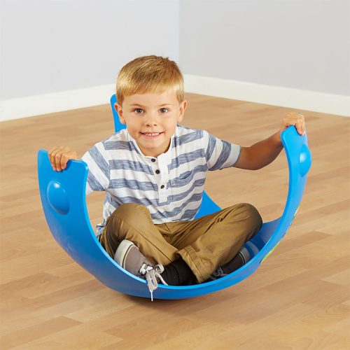 Szenzoros szoba - Snoezelen csomag