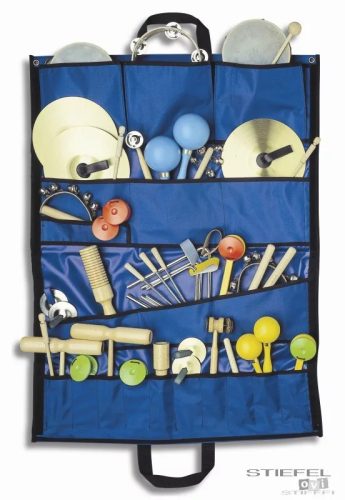 Szenzoros szoba - Snoezelen csomag