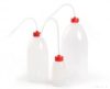 Spritzflakon 1000 ml Spritzflakon 1000 ml