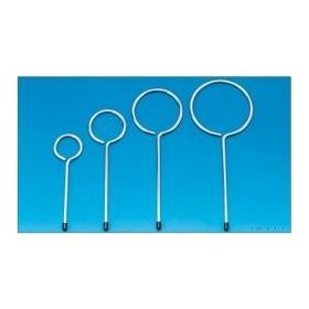 Szűrőkarika nikkelezett 80 mm