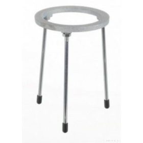 Vasháromláb 120x210 mm