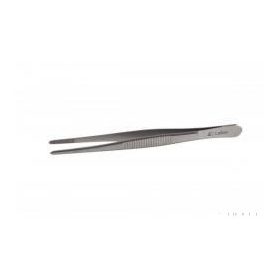 Csipesz egyenes kerek 145 mm