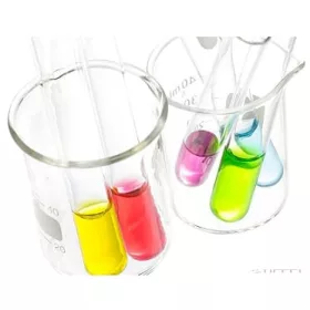 Anilin - 100 ml
