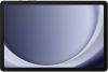 Samsung tablet