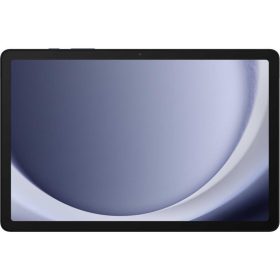 Samsung tablet