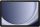 Samsung tablet