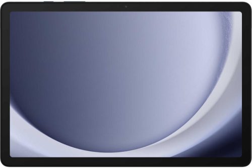 Samsung tablet