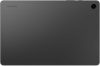 Samsung tablet