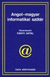 Angol-magyar informatikai szótár
