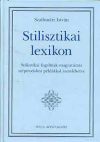 Stilisztikai lexikon