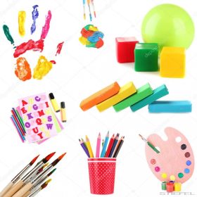 Stiefel Kreatív Szekrény Osztály Csomag, 36 főre