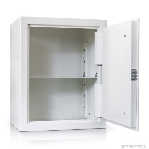 Méregszekrény, vegyszertároló I.