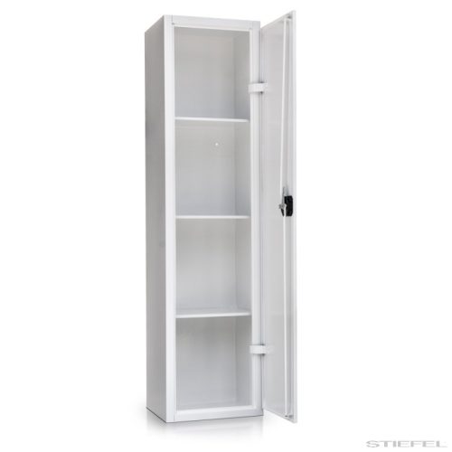 Méregszekrény, vegyszertároló II.