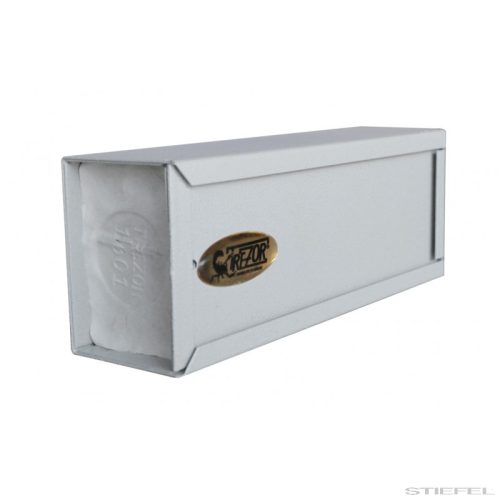 Kulcstároló doboz gyurma zárral