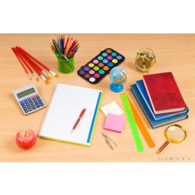 Stiefel Kreatív Szekrény Tanulói Feltöltő Csomag