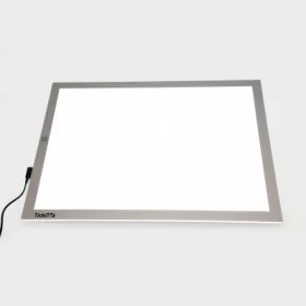 A3 Fényvarázs fénypanel